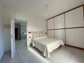 La Casa di Mia Cagliari